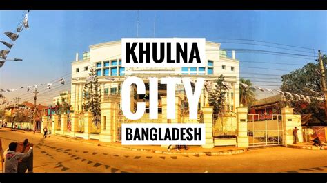 In Khulna city porn Khulna Bangladesh